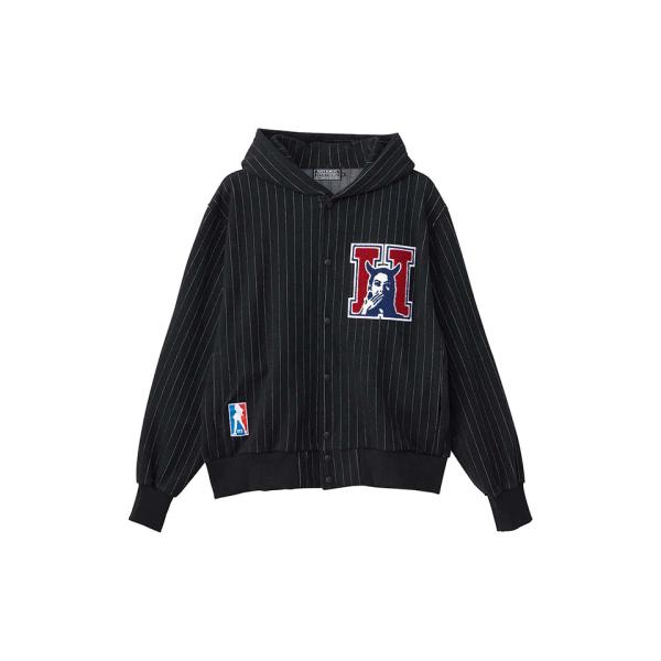 HYSTERIC GLAMOUR ヒステリックグラマー 02253CF03 SPEAK NO EVI...