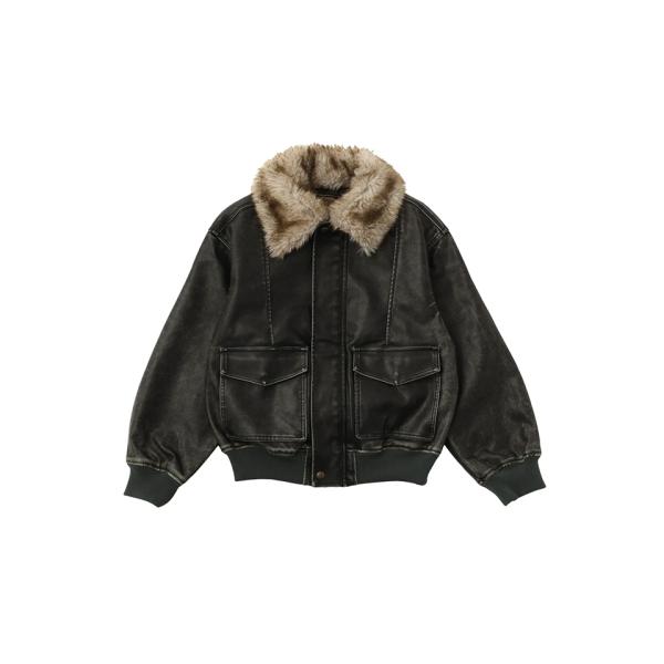 X-girl エックスガール 105254021003 EMBOSSED LOGO PATCH DI...