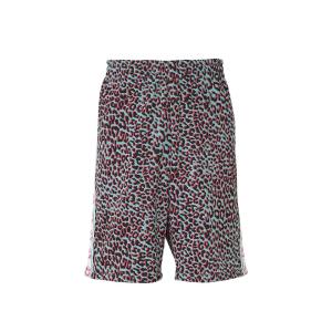 HYSTERIC GLAMOUR（ヒステリックグラマー） チノパン チノパンツ