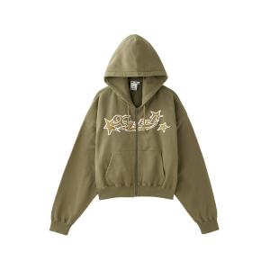 X-girl（エックスガール） フェイスピグメントダイド コンパクト