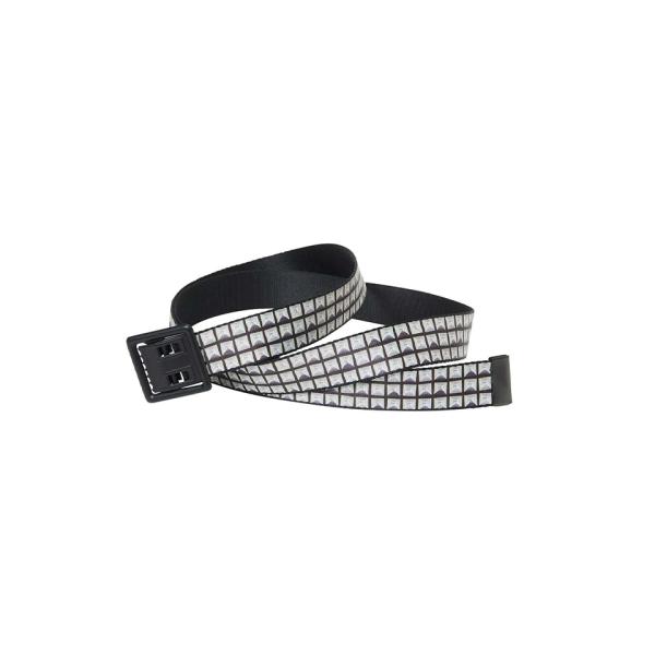HYSTERIC GLAMOUR ヒステリックグラマー 02263QE01 STUDS PRINT ...