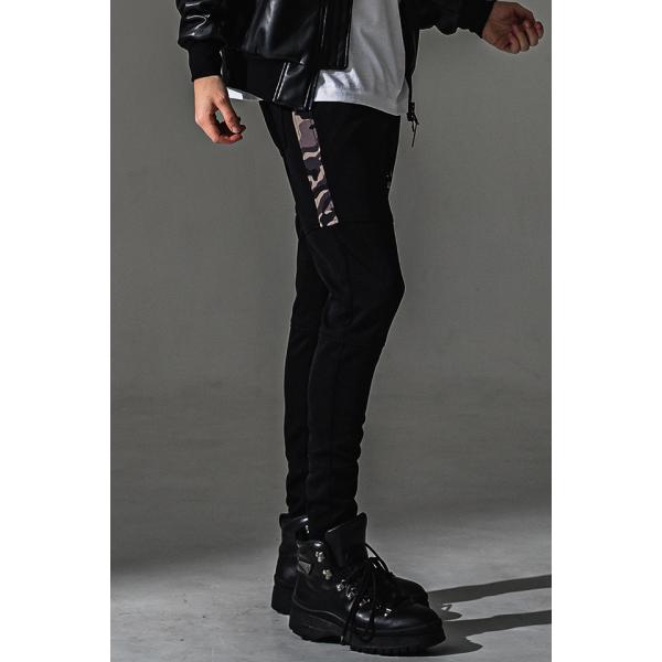 RESOUND CLOTHING  リサウンドクロージング RC41-ST-045 JT PT ワン...