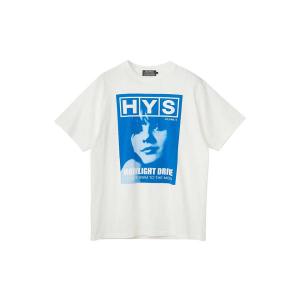 HYSTERIC GLAMOUR（ヒステリックグラマー） HYSTERIC