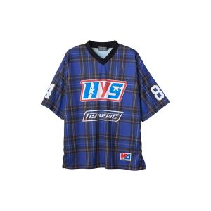 HYSTERIC GLAMOUR ヒステリック...の詳細画像1
