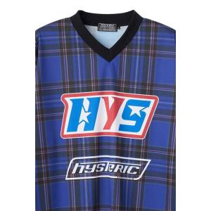 HYSTERIC GLAMOUR ヒステリック...の詳細画像2