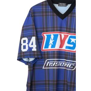 HYSTERIC GLAMOUR ヒステリック...の詳細画像3