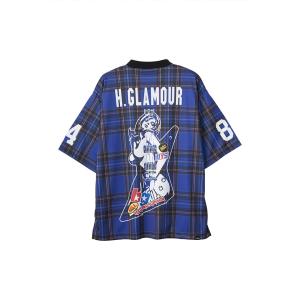 HYSTERIC GLAMOUR ヒステリック...の詳細画像5