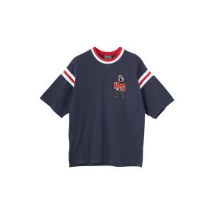 00s hysteric glamour スカルベリー tシャツ パンク y2k HYSTERIC GLAMOUR（ヒステリックグラマー） HYSTERIC