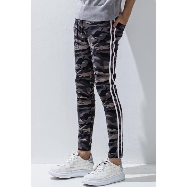 RESOUND CLOTHING  リサウンドクロージング BASIC-ST-008 Blind L...