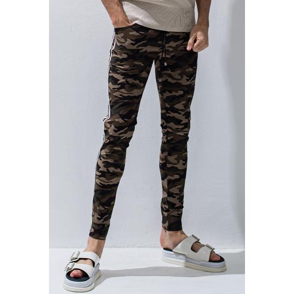 RESOUND CLOTHING  リサウンドクロージング BASIC-ST-008 Blind L...