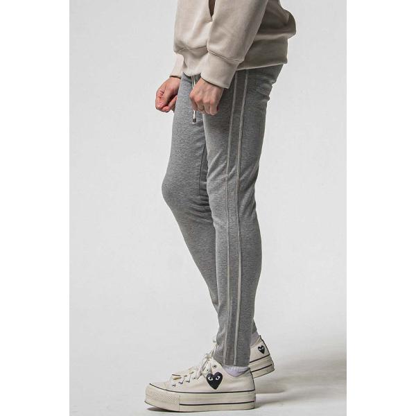 RESOUND CLOTHING リサウンドクロージング BASIC-ST-008 Blind LI...