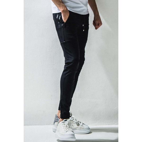 RESOUND CLOTHING リサウンドクロージング BAISIC-ST-009 Johnson...