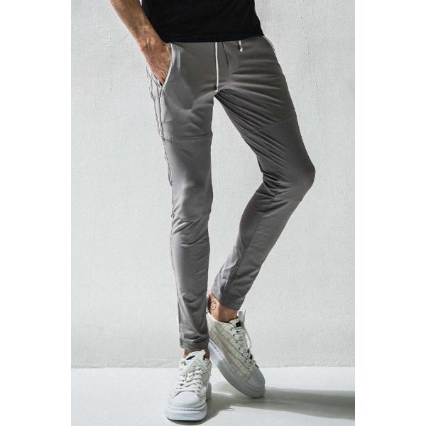 RESOUND CLOTHING リサウンドクロージング BAISIC-ST-009 Johnson...