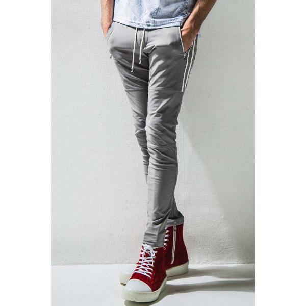 RESOUND CLOTHING リサウンドクロージング BAISIC-ST-009 Johnson...