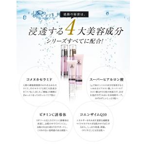 クレンジング クリーム 洗顔料 トリプルクレン...の詳細画像3
