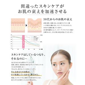 クレンジング クリーム 洗顔料 トリプルクレン...の詳細画像4