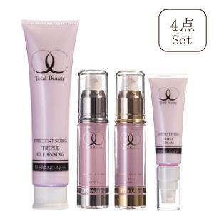 スキンケア BRAND-NEW選べる基礎2点セット 化粧水 美容液 クリーム