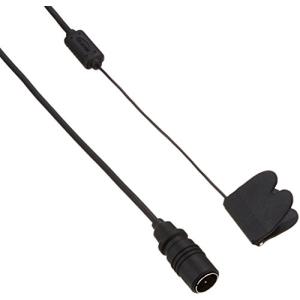 ワンセグアンテナ 感度アップ スマホ タブレット パソコン の商品一覧 通販 Yahoo ショッピング