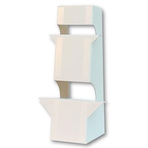 アルテ 紙スタンド KS-7 大型