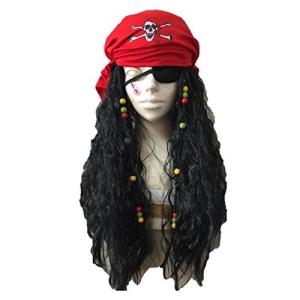 パイレーツバンダナの商品一覧 通販 Yahoo ショッピング