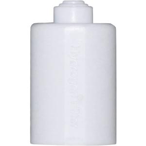 NOMOU  交換用水素水生成フィルター