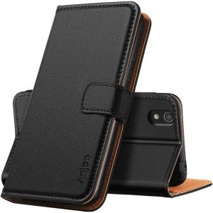 AQUOS sense 対応 SH-01K Anjoo