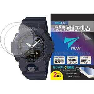 CASIO G-SHOCK TRAN トラン R