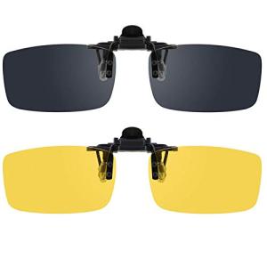 23年1月 眼鏡市場 レンズ跳ね上げメガネのおすすめ人気ランキング Yahoo ショッピング