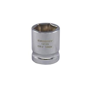 シグネット 12123 3/8DR 13MM ショートソケット  12123