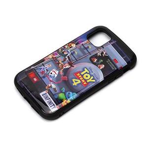 CG 11 iPhone PGA Pro