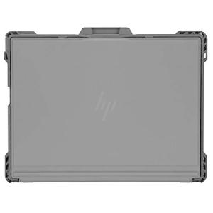 Targus 商用グレード タブレットケース HP Elite x2 G4用 ブラック