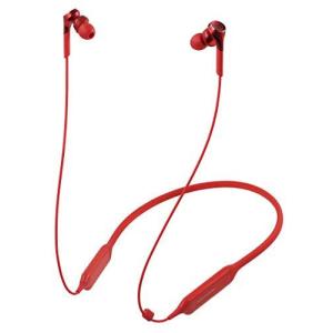 レッド オーディオテクニカ ATH-CKS770XBT RD audio-technica