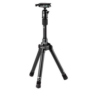 Velbon トラベル三脚 ULTREK UT-43D II