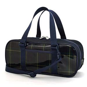 ラッピング不可 絵の具セット N タータンチェック ダークグリーン おけいこかばん 画材用紙 工作紙 Zenwellness Com Br