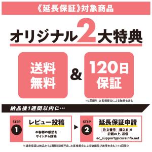 ヘッドライト LED 充電式 キャンプ 釣り ...の詳細画像5