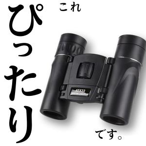 双眼鏡 高倍率 観戦 スポーツ コンサート ラ...の詳細画像2