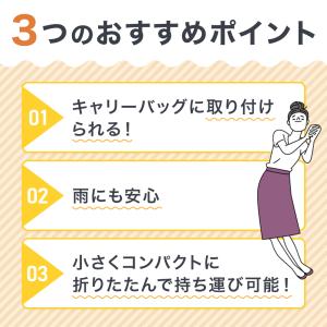 トラベルバッグ 折りたたみ キャリーオンバック...の詳細画像2