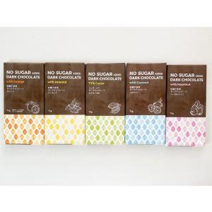 ドイツ産チョコレート カカオ48% ビターチョコレート/ミルク