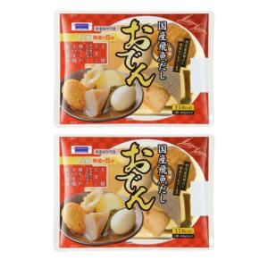 送料無料》数量限定 ☆幻のラムネ☆ イコマ製菓本舗 レインボーラムネ