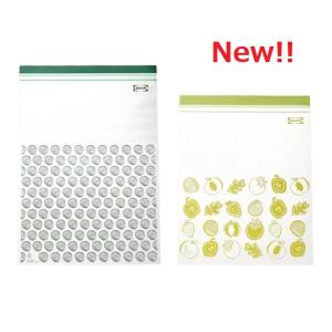 IKEA  IKEA ジップロック フードキーパー フード収納 収納袋