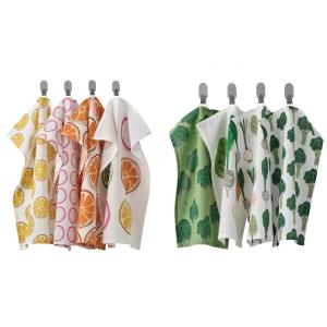 イケア ふきん 台ふきんの商品一覧 キッチン消耗品 キッチン 台所用品 キッチン 日用品 文具 通販 Yahoo ショッピング