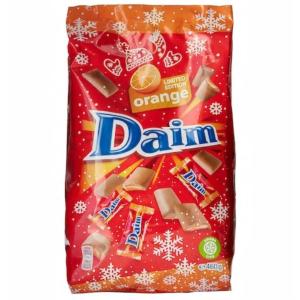 チョコレートdaimの商品一覧 通販 Yahoo ショッピング