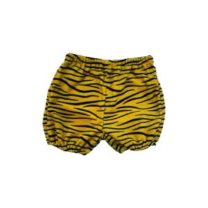 節分 鬼のパンツ サイズ95〜110(95 100 105 110) ベビー