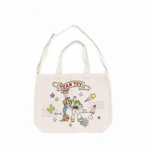 スリーコインズの商品一覧 通販 Yahoo ショッピング