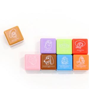 スリーコインズの商品一覧 通販 Yahoo ショッピング