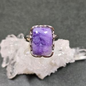 TIFFANY&Co.（ティファニー） 11号 リング・指輪 トリプル ラビング