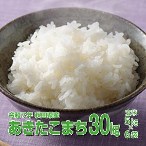 新品 24.5cm MM6 SALOMON CROSS LOW グリーン iPhone 12 mini 128GB ブラック バッテリー81%