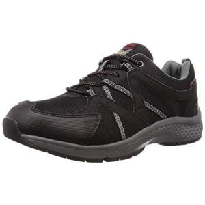 ムーンスター 防水 4E M195 メンズ