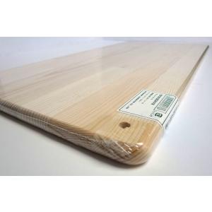 渡辺材木店 ウッドポール（DIY、工具）の商品一覧 通販 - Yahoo 