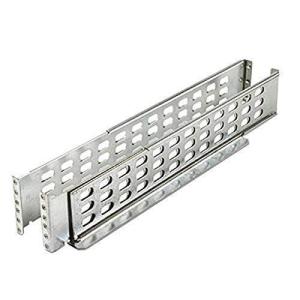 APC Smart-UPS RT用ラックマウント用レールキット SURTRK2